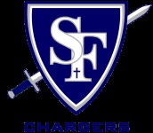 Step Of Faith Christian Academy - Our School